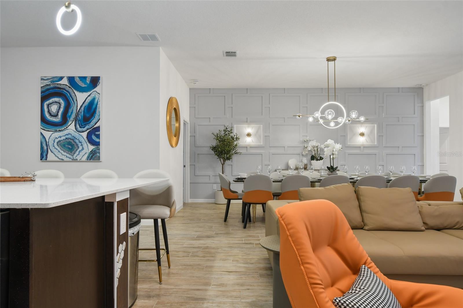 Image 9 of 77 For 2532 Shanti Drive