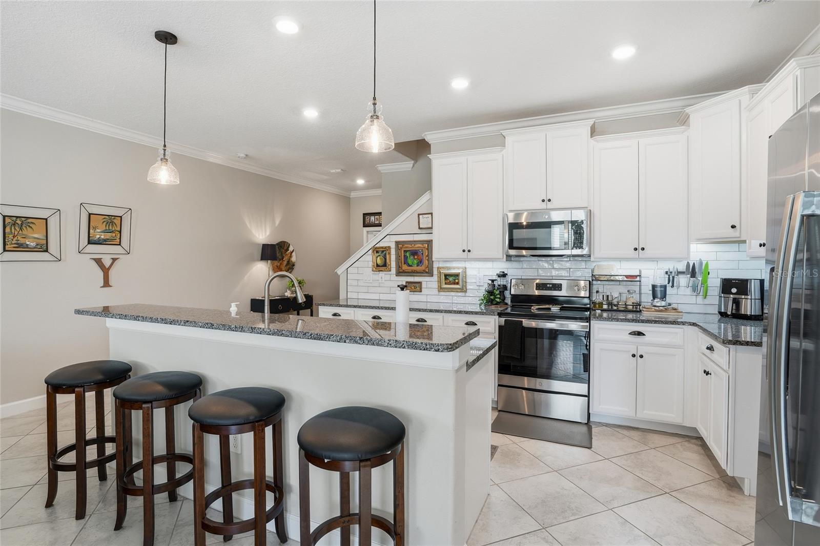 Image 10 of 49 For 1370 White Fox Run