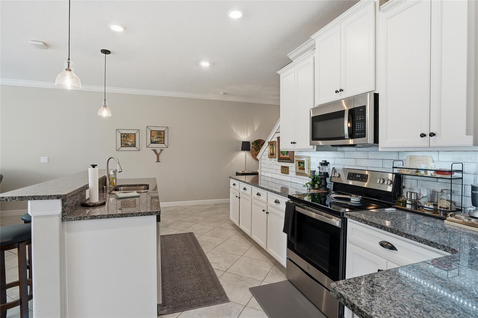 Image 11 of 49 For 1370 White Fox Run