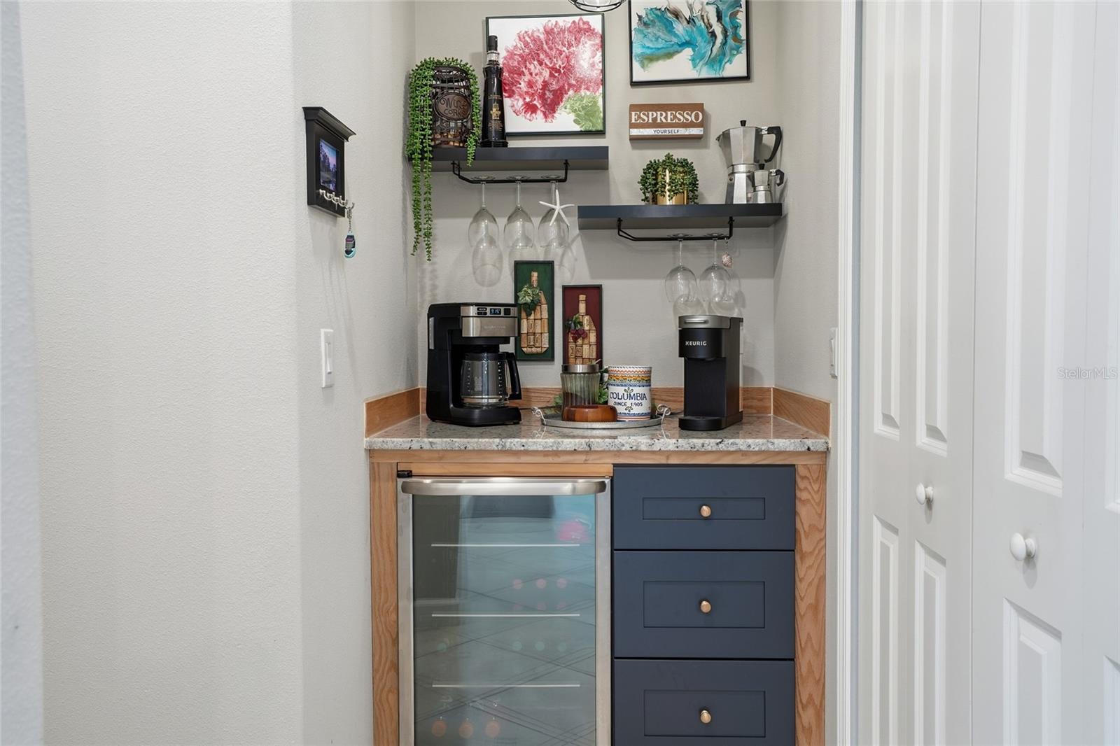 Image 13 of 49 For 1370 White Fox Run