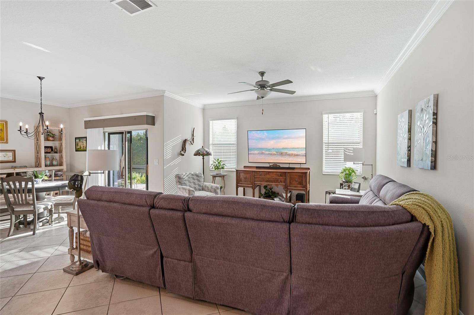 Image 14 of 49 For 1370 White Fox Run