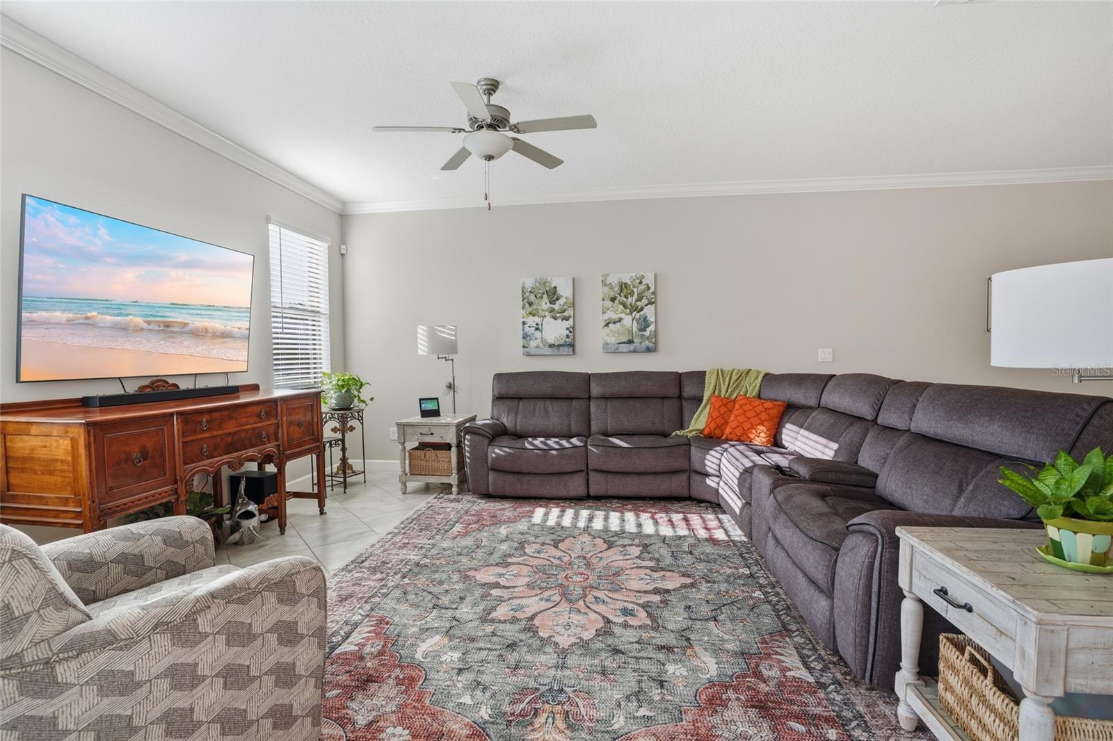 Image 15 of 49 For 1370 White Fox Run