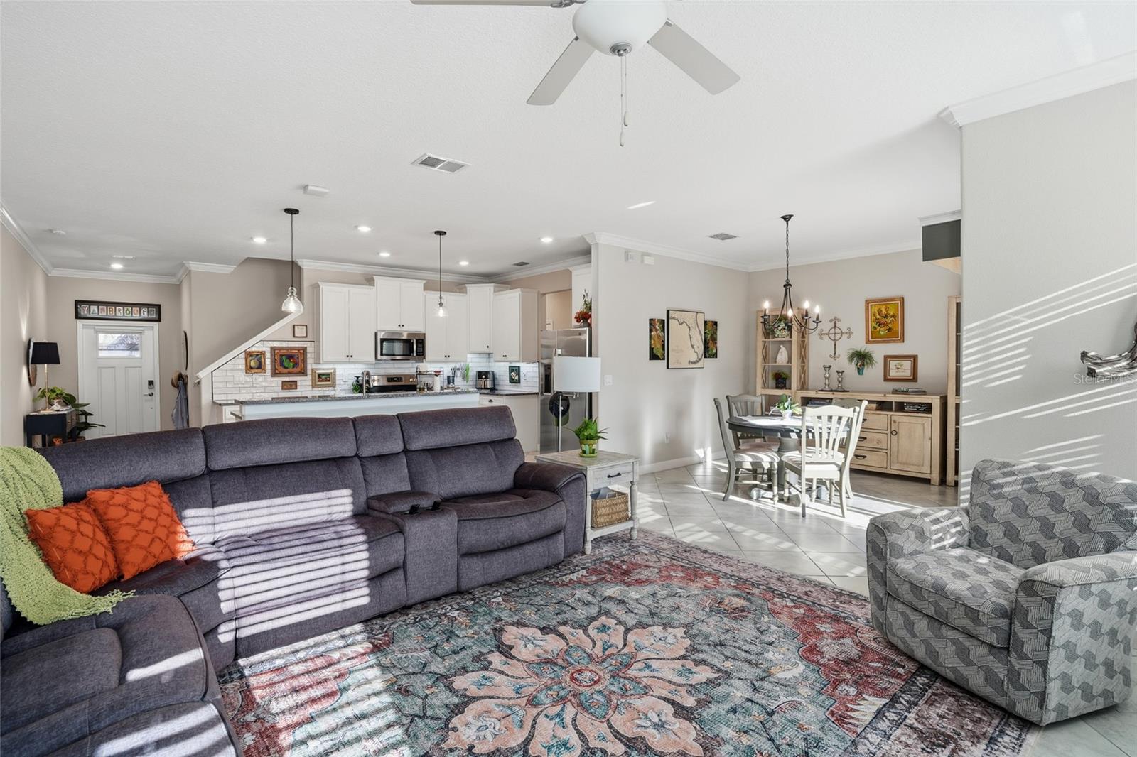 Image 16 of 49 For 1370 White Fox Run