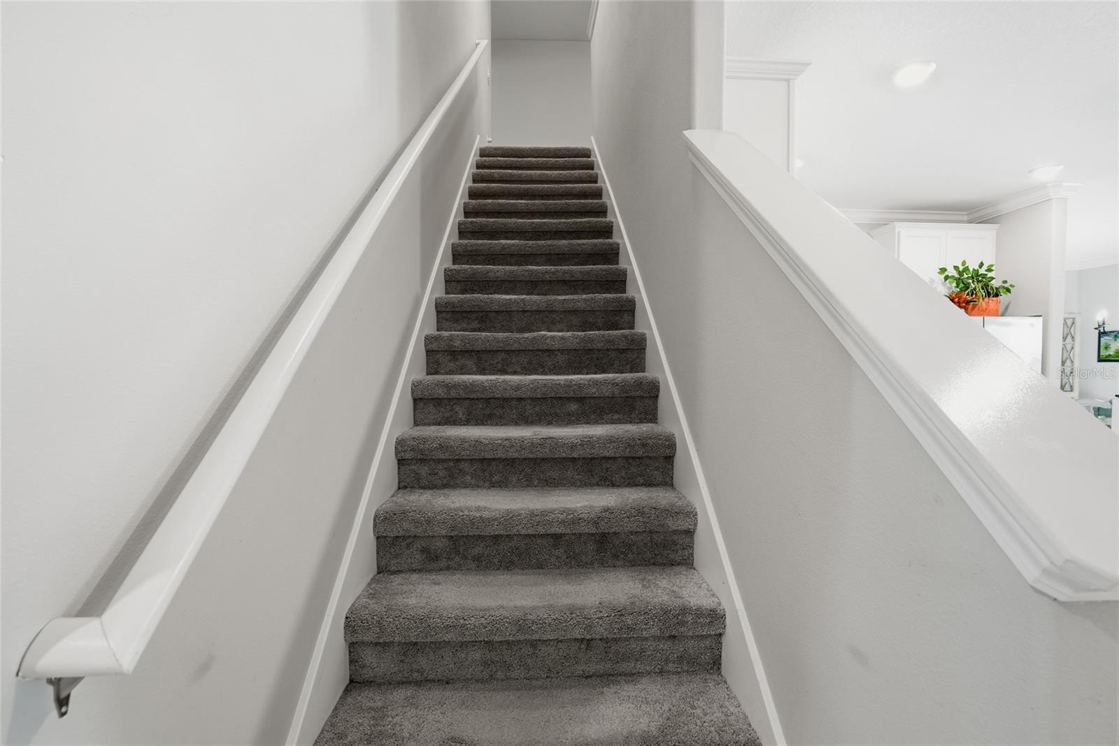 Image 19 of 49 For 1370 White Fox Run