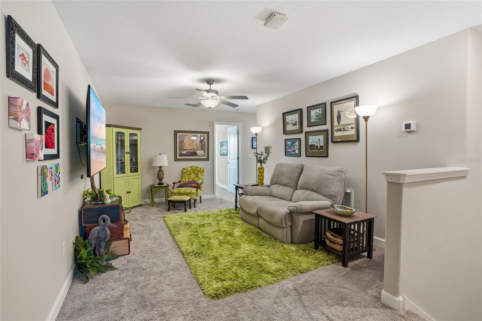 Image 20 of 49 For 1370 White Fox Run