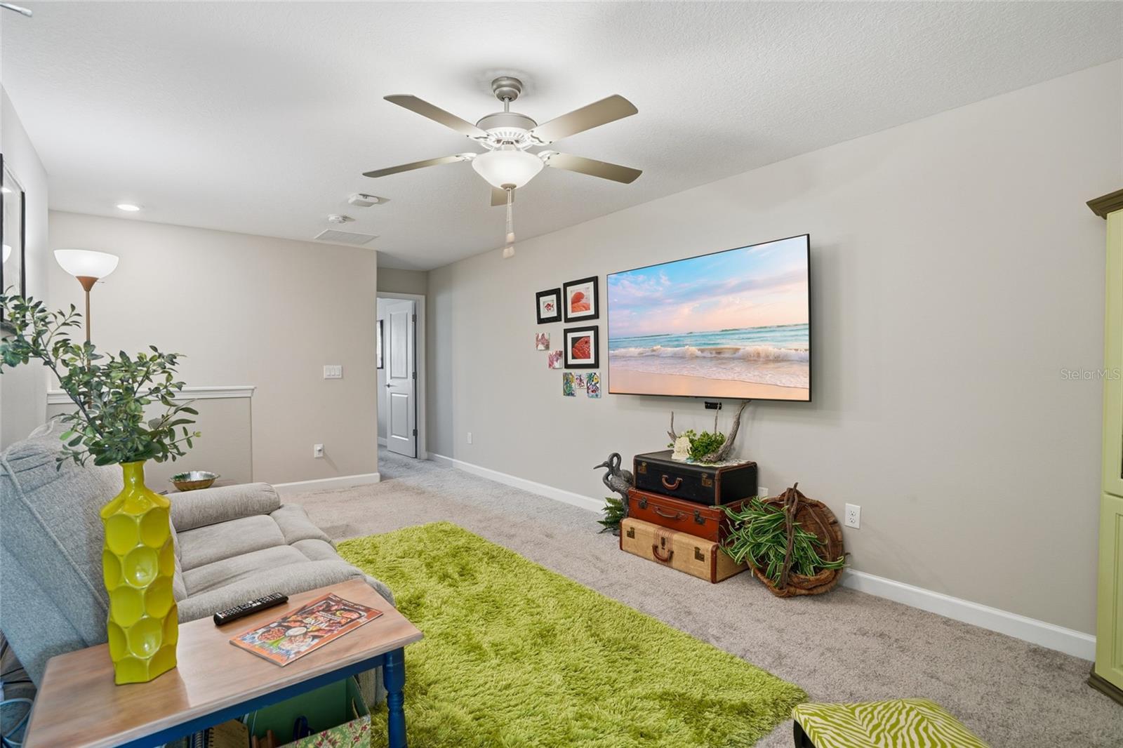 Image 21 of 49 For 1370 White Fox Run