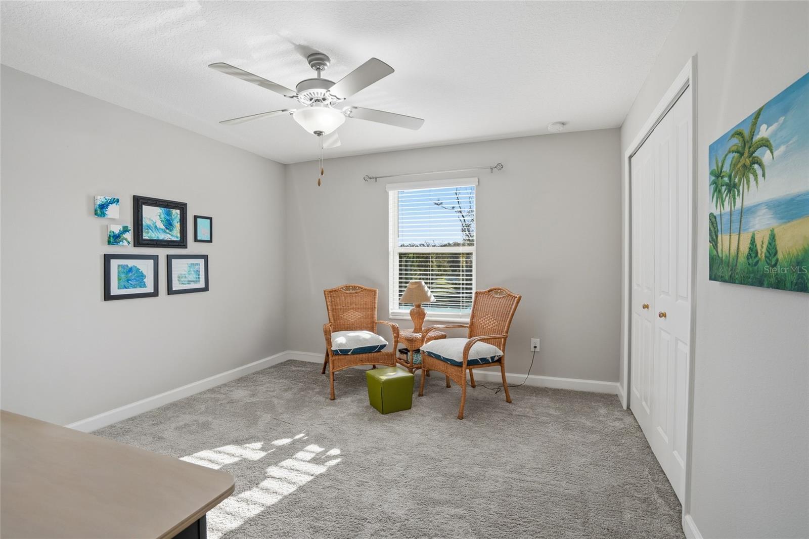 Image 22 of 49 For 1370 White Fox Run