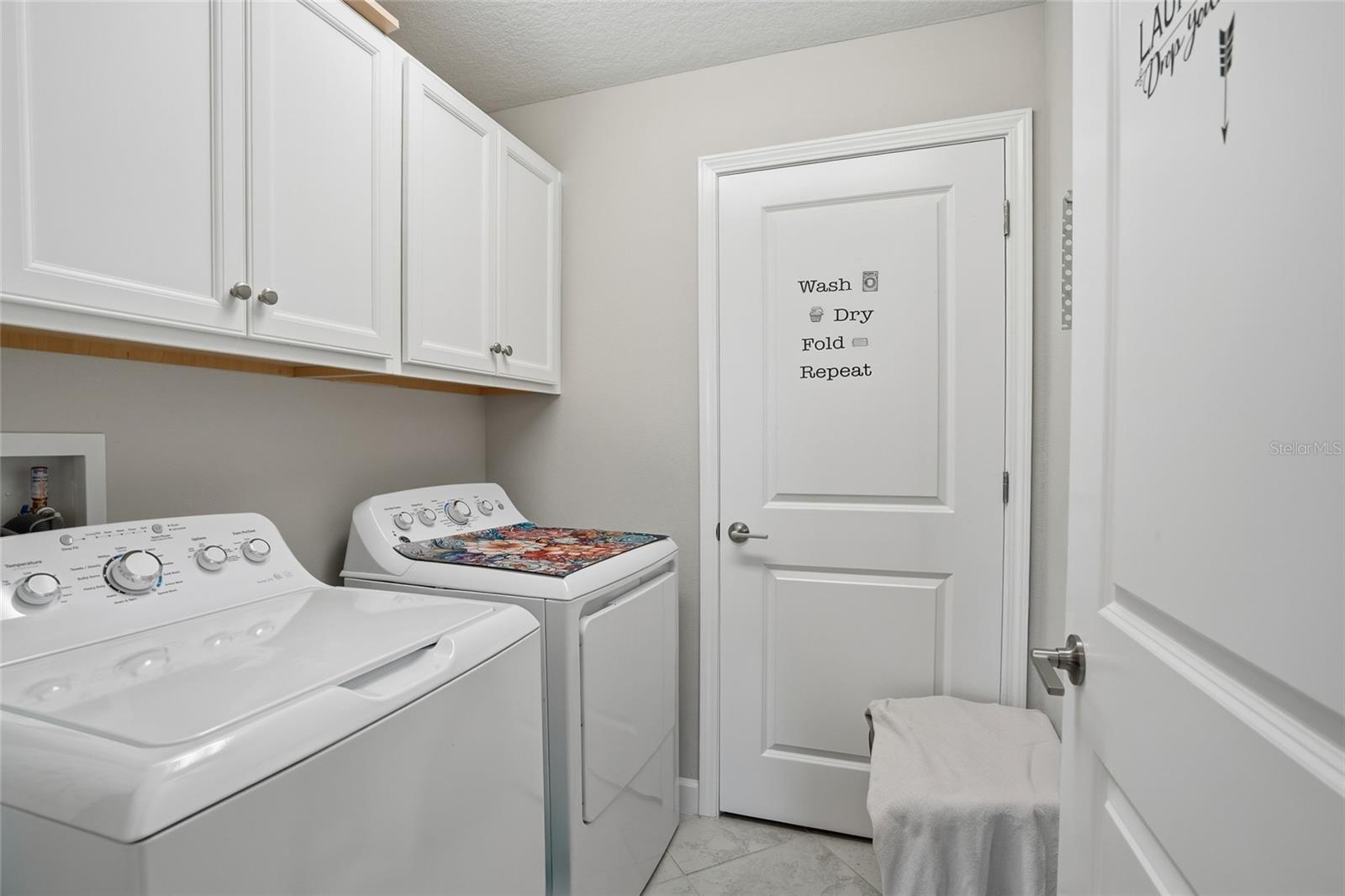 Image 23 of 49 For 1370 White Fox Run