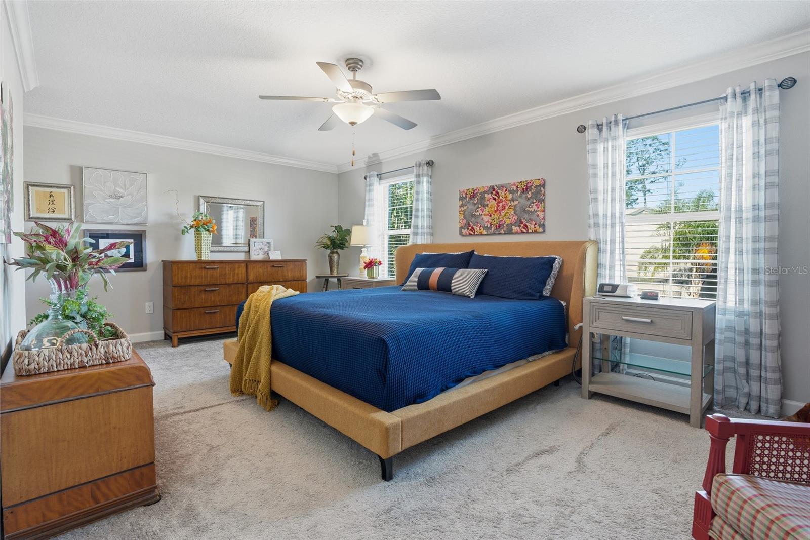 Image 26 of 49 For 1370 White Fox Run