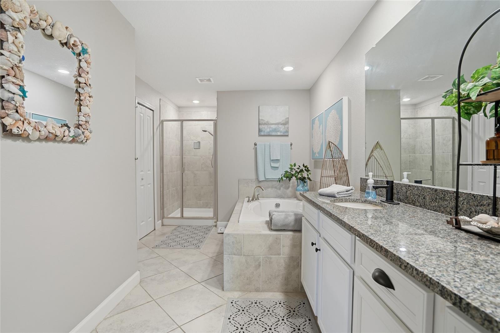 Image 29 of 49 For 1370 White Fox Run