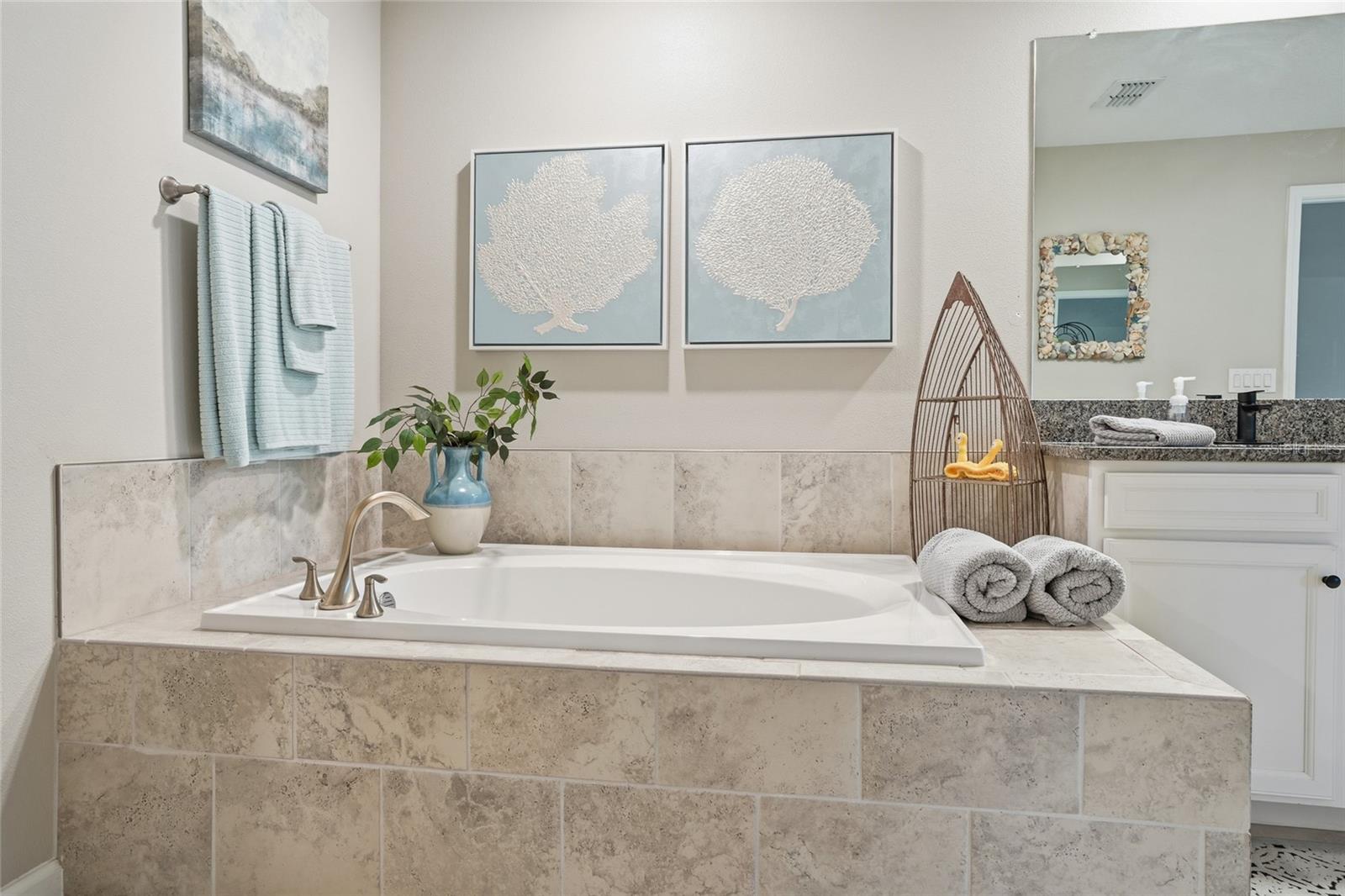 Image 30 of 49 For 1370 White Fox Run