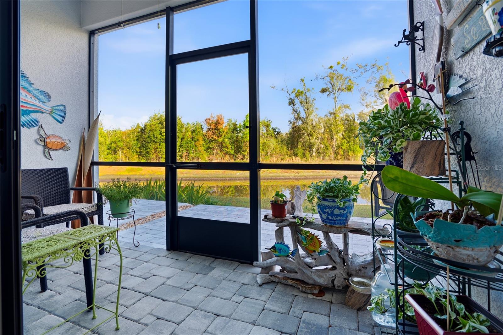 Image 32 of 49 For 1370 White Fox Run