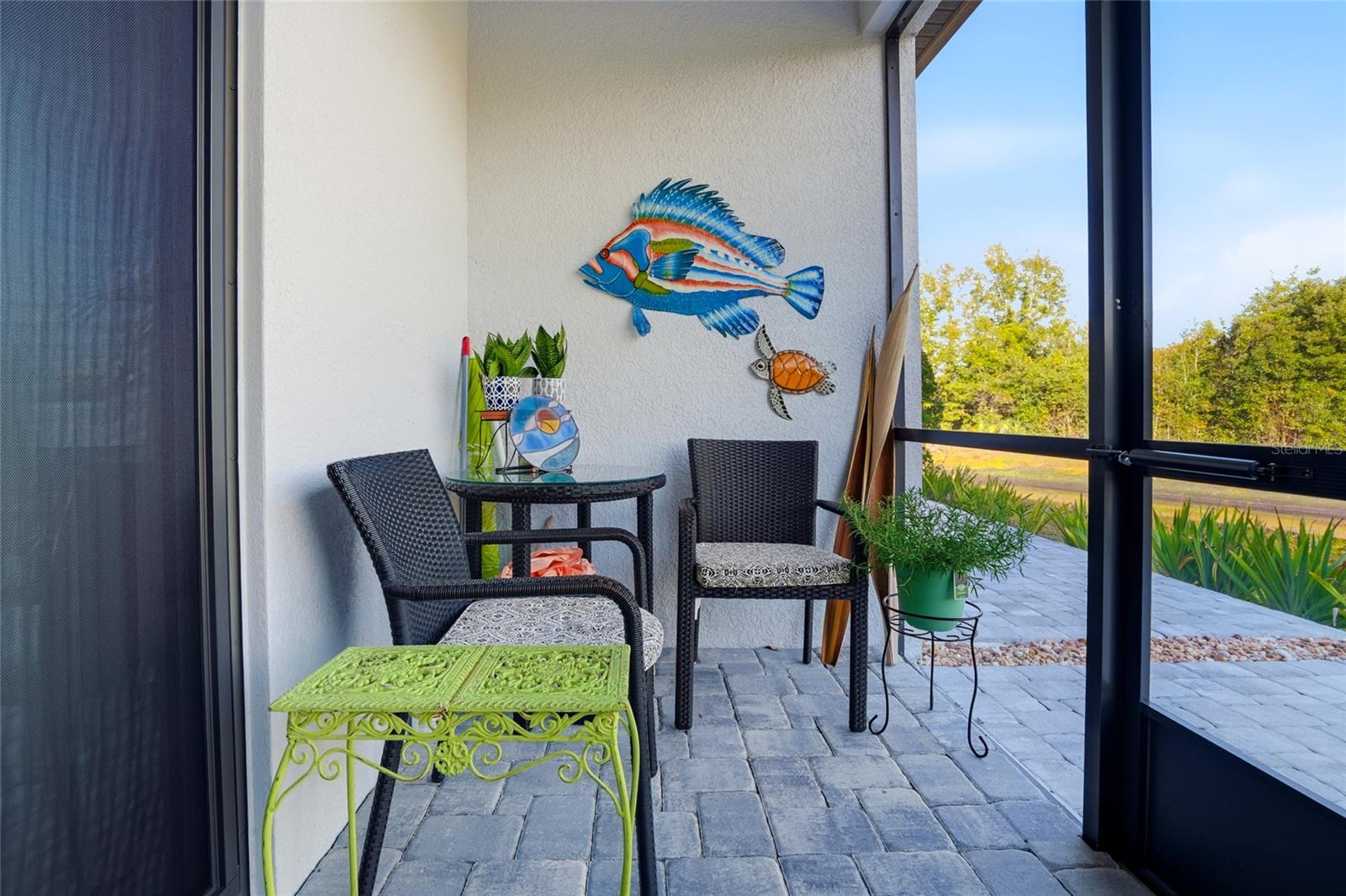 Image 33 of 49 For 1370 White Fox Run