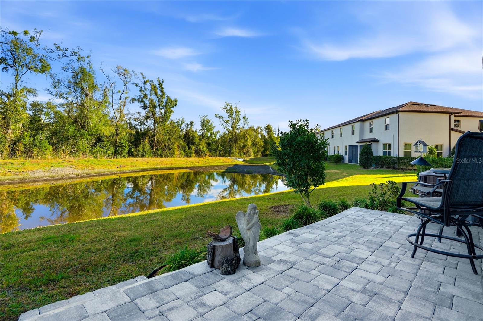 Image 34 of 49 For 1370 White Fox Run