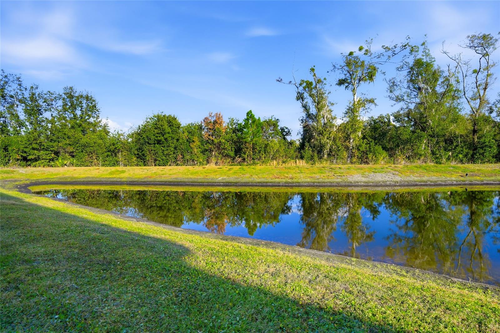 Image 37 of 49 For 1370 White Fox Run