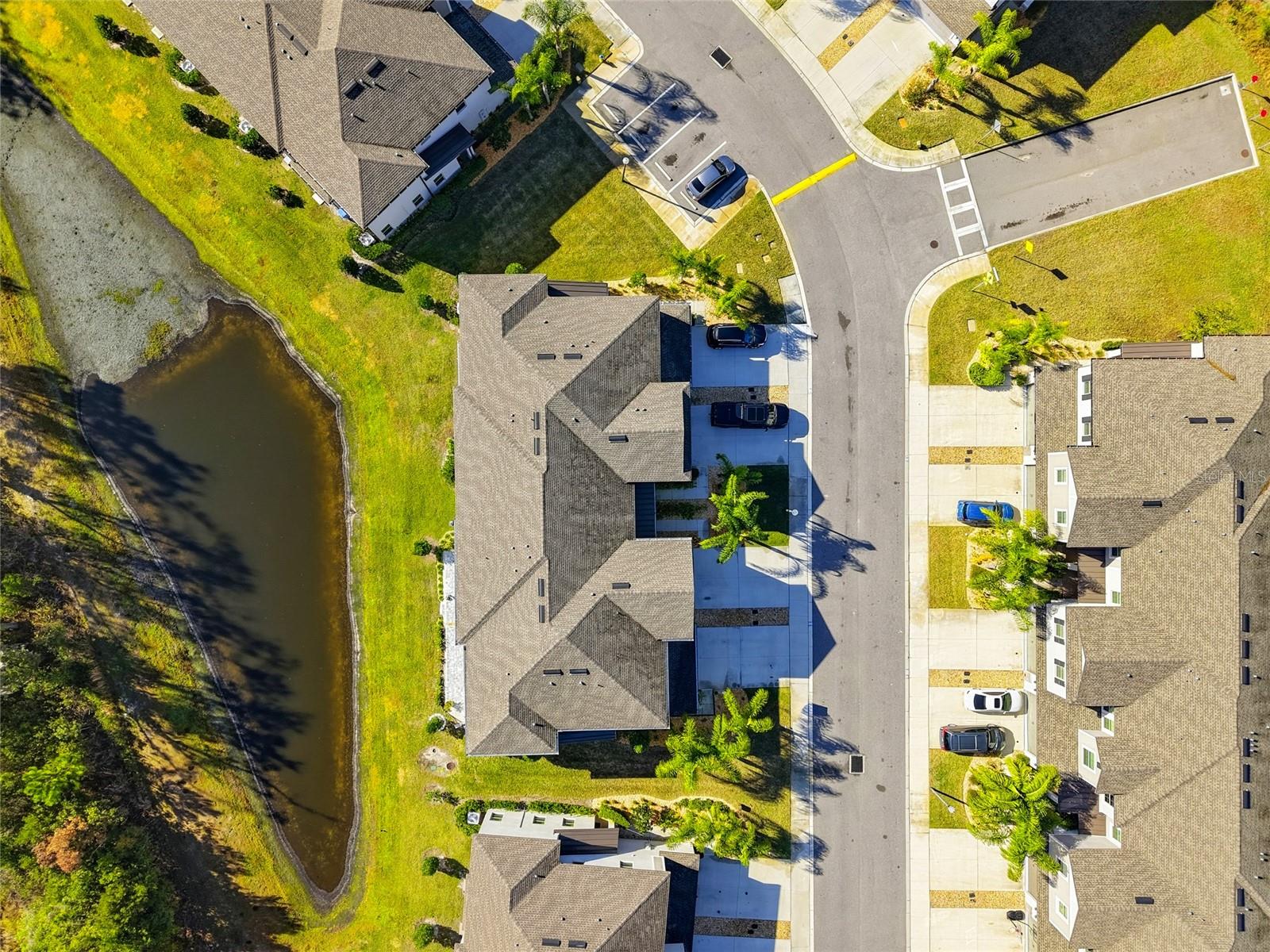 Image 38 of 49 For 1370 White Fox Run