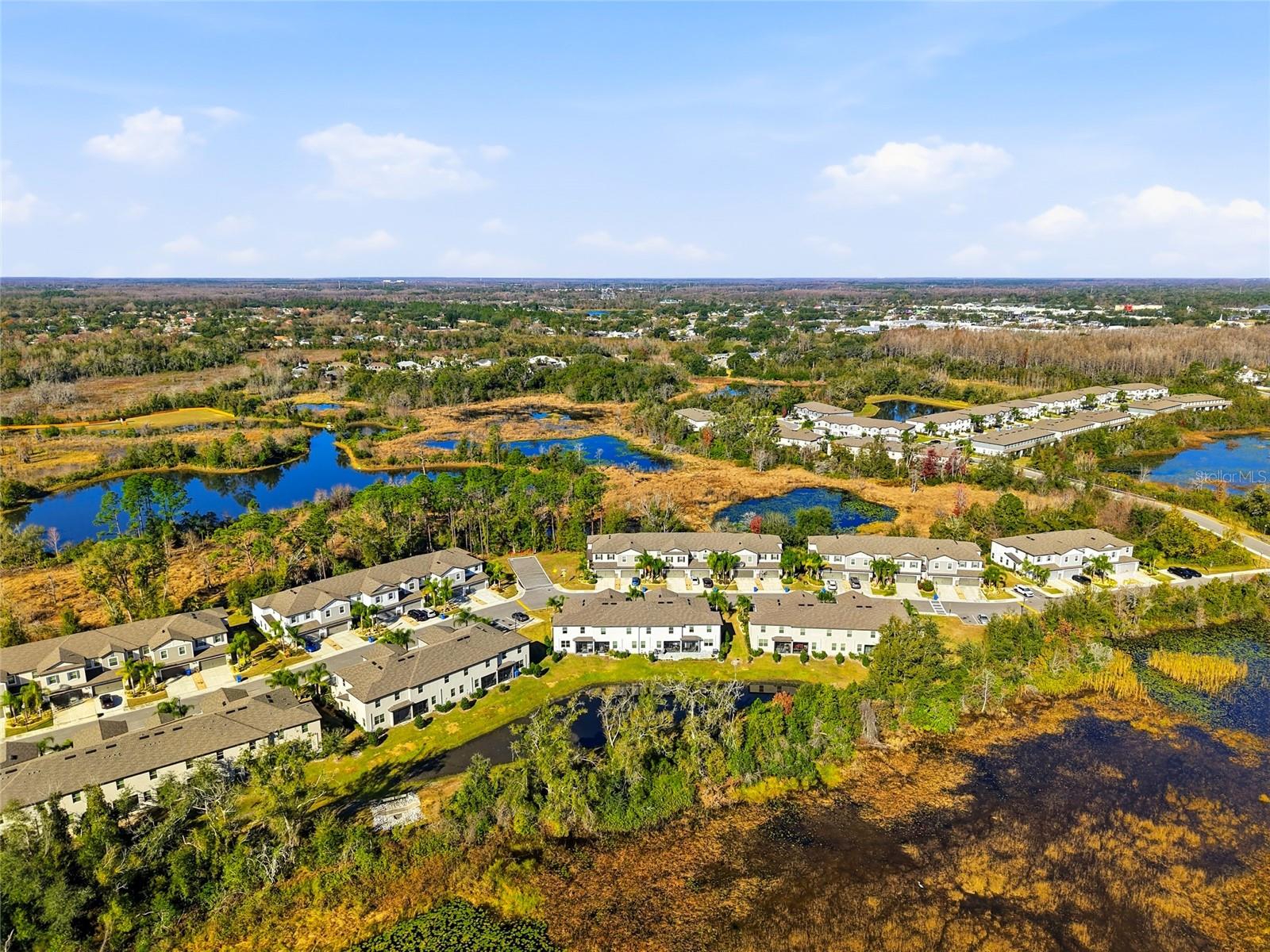 Image 39 of 49 For 1370 White Fox Run