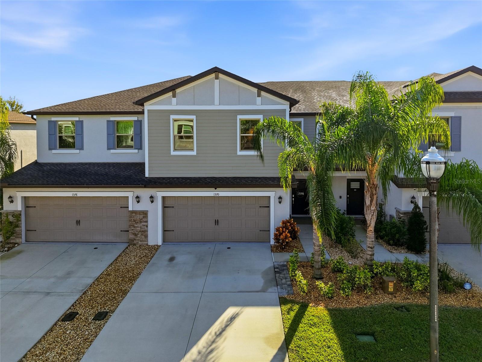 Image 40 of 49 For 1370 White Fox Run