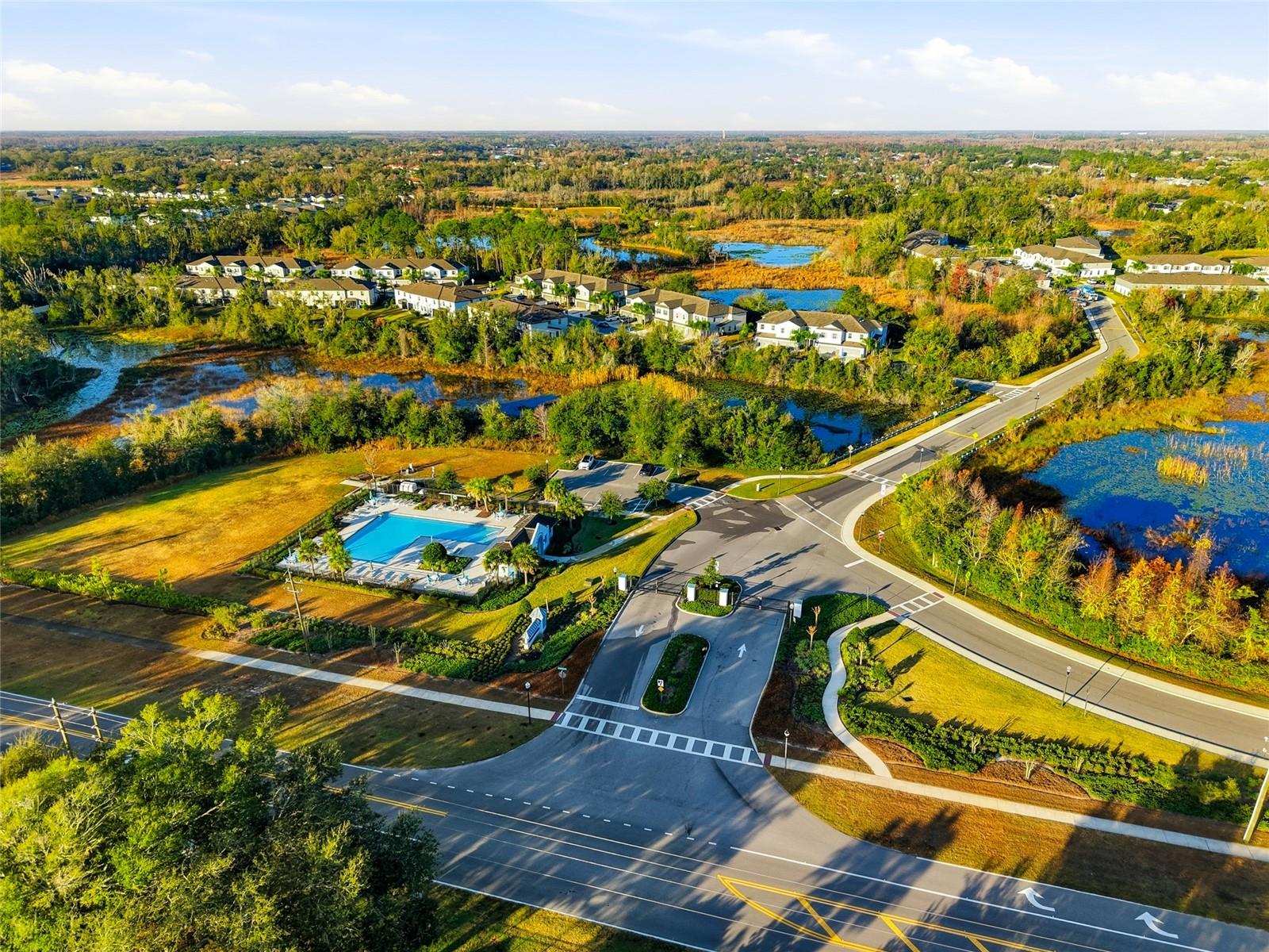 Image 44 of 49 For 1370 White Fox Run