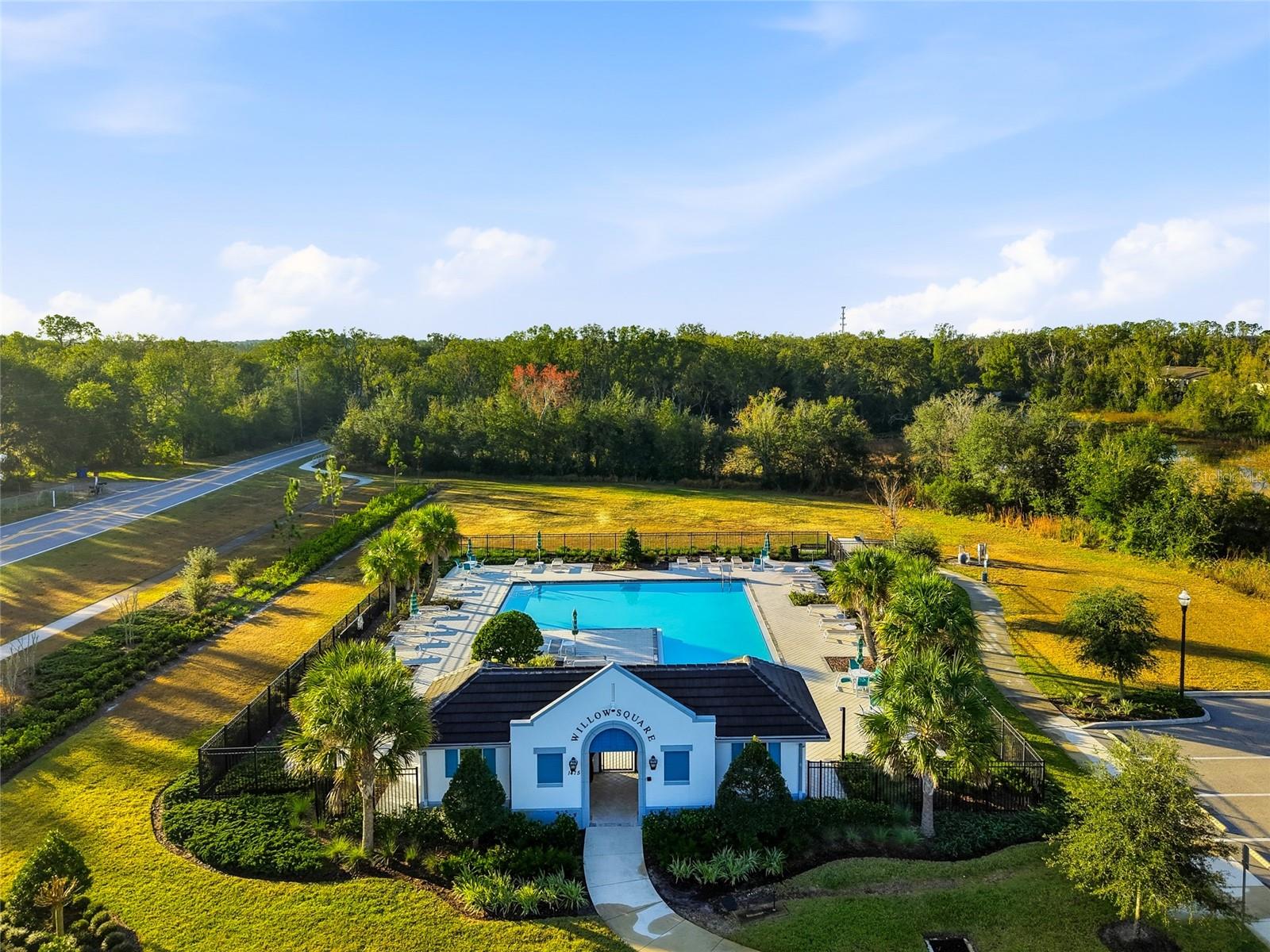 Image 46 of 49 For 1370 White Fox Run