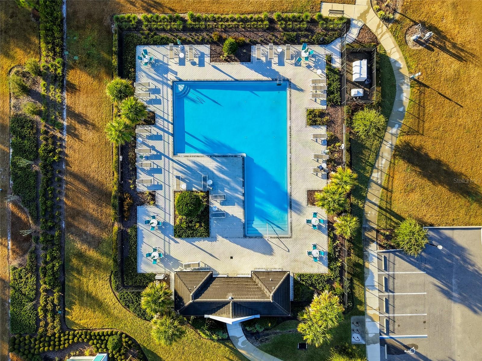 Image 47 of 49 For 1370 White Fox Run