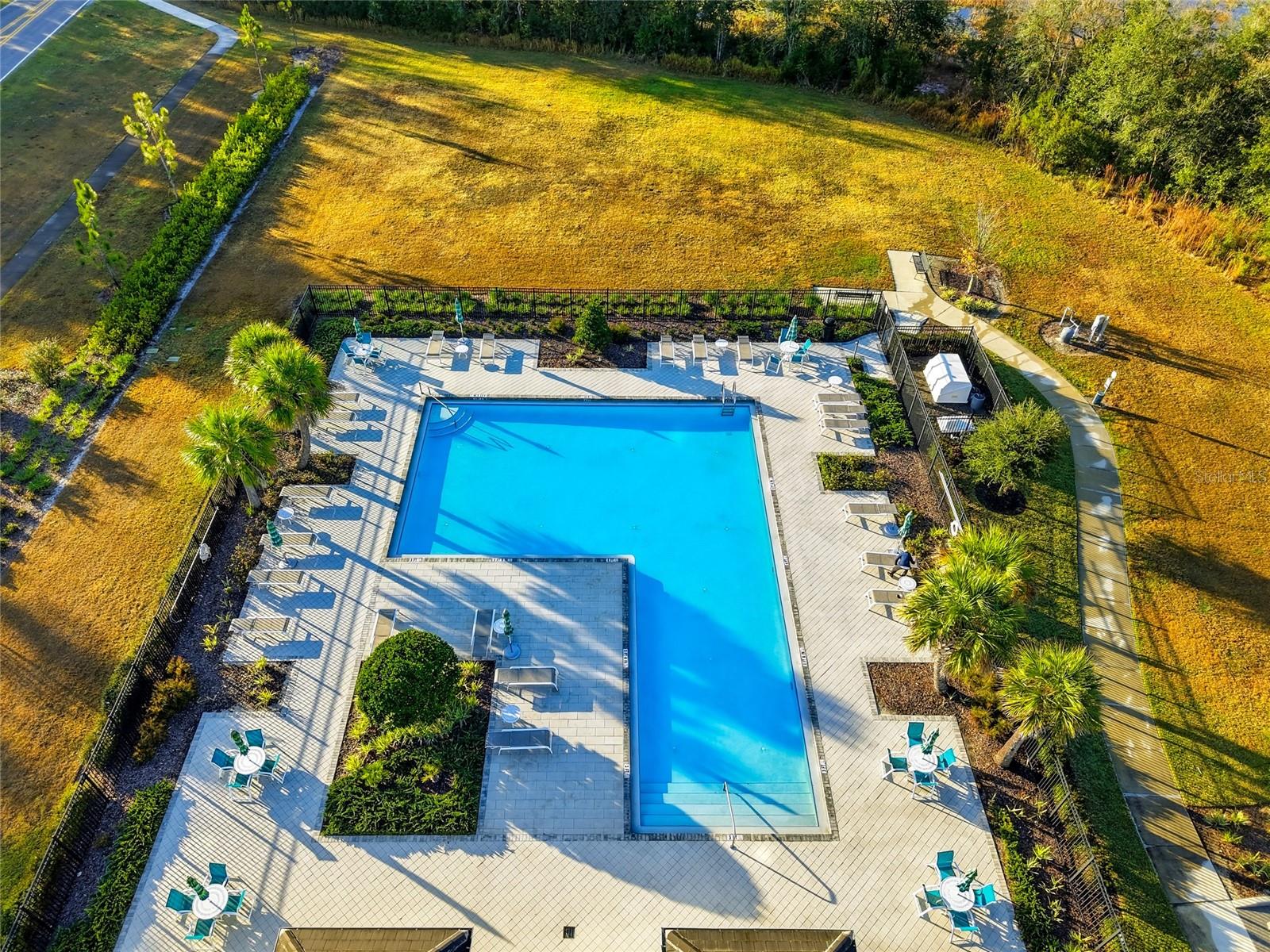 Image 48 of 49 For 1370 White Fox Run