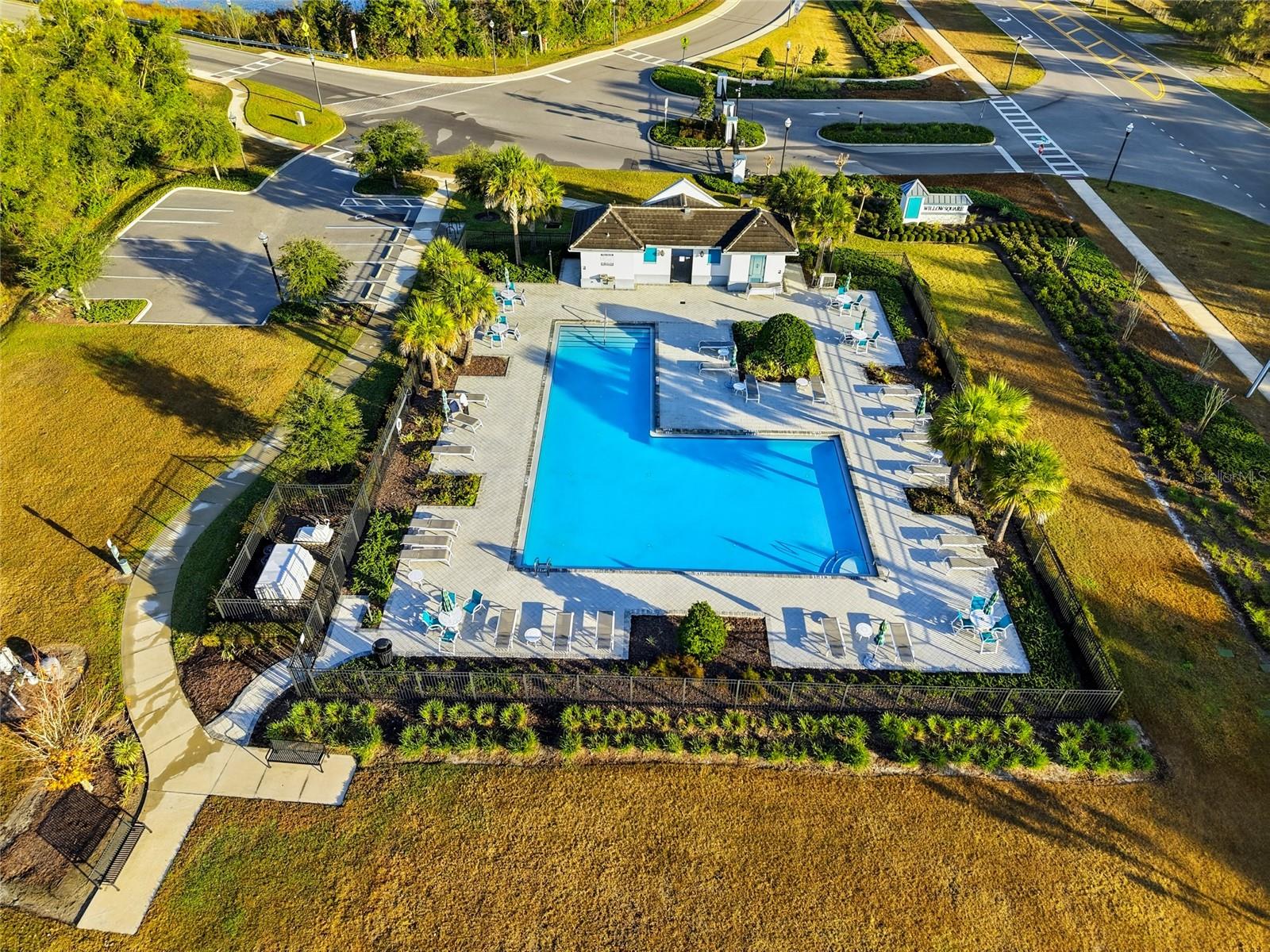 Image 49 of 49 For 1370 White Fox Run