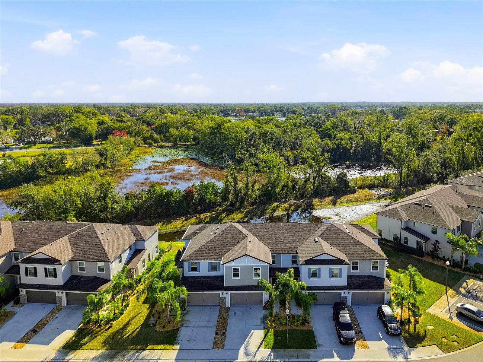 Image 5 of 49 For 1370 White Fox Run