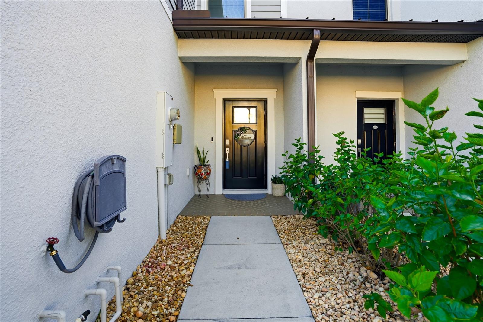 Image 6 of 49 For 1370 White Fox Run