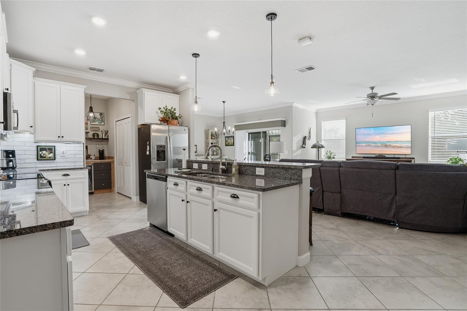 Image 8 of 49 For 1370 White Fox Run