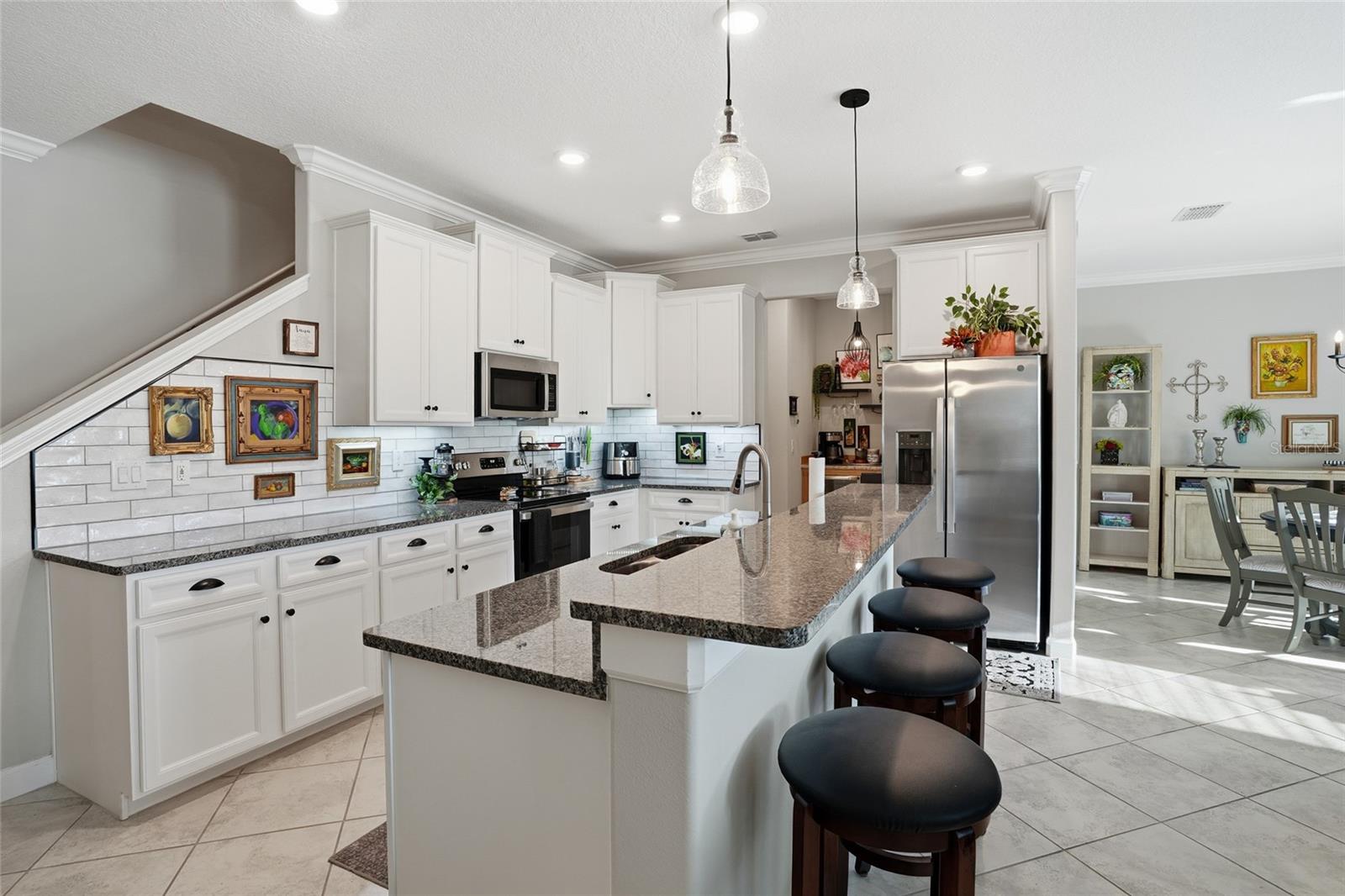 Image 9 of 49 For 1370 White Fox Run