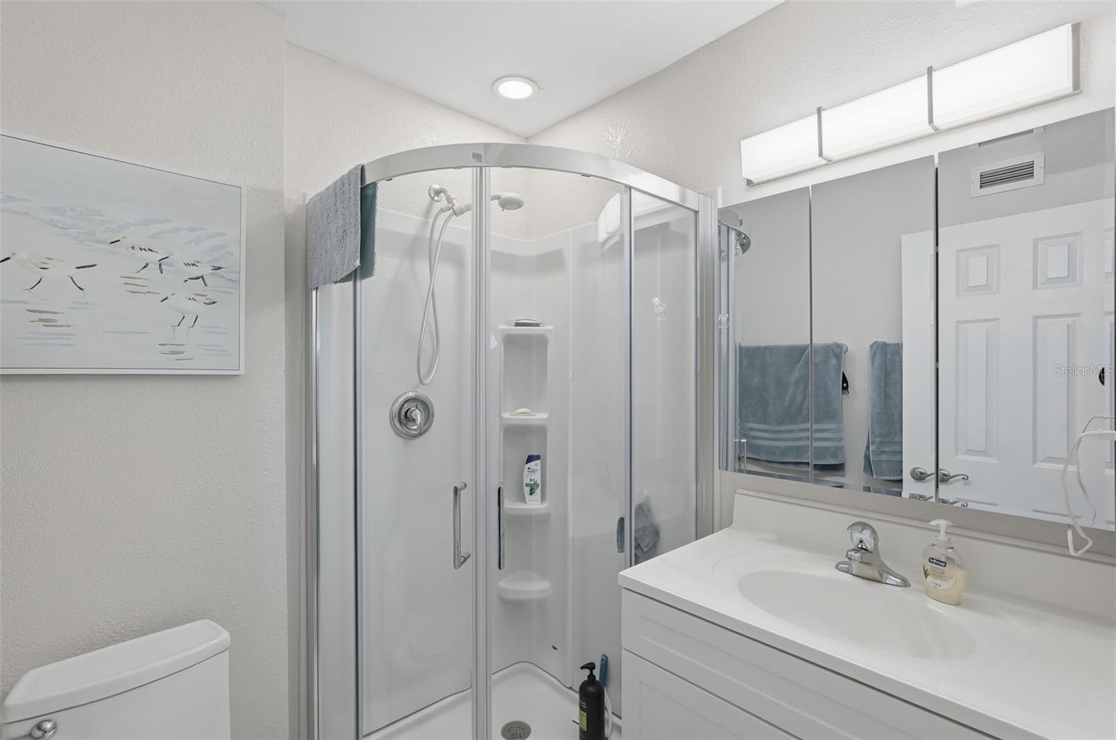 Image 12 of 43 For 3783 Pompano  B