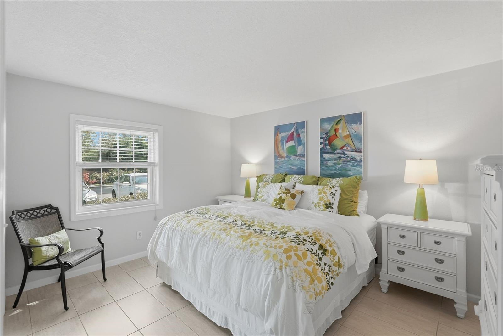 Image 14 of 43 For 3783 Pompano  B