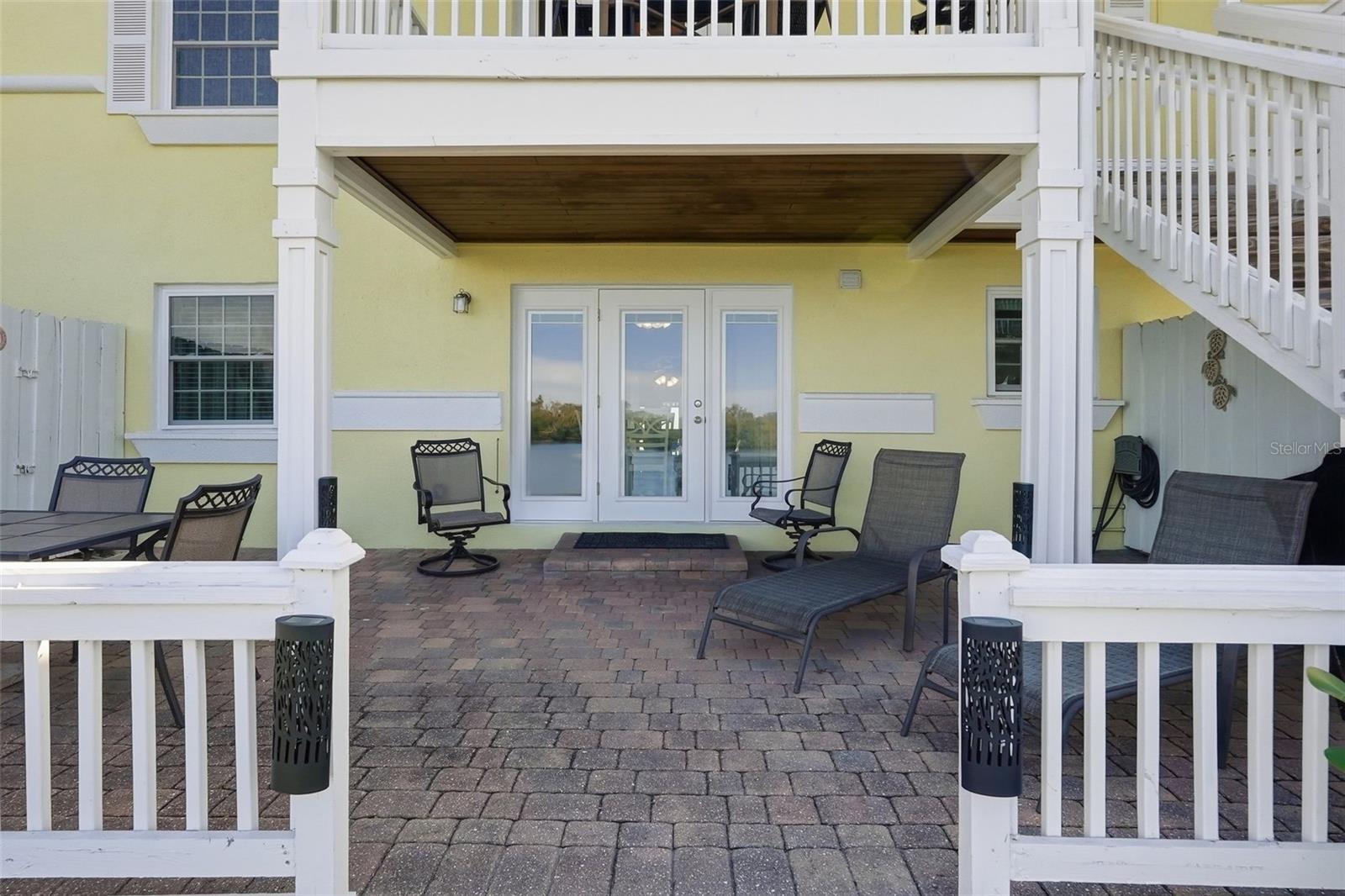 Image 20 of 43 For 3783 Pompano  B