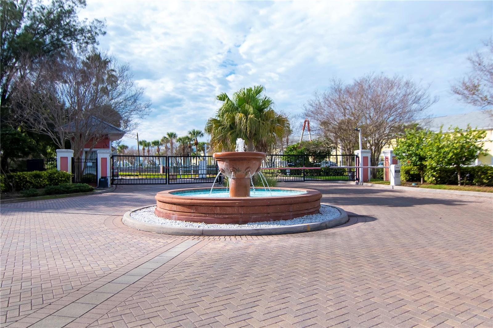 Image 24 of 43 For 3783 Pompano  B