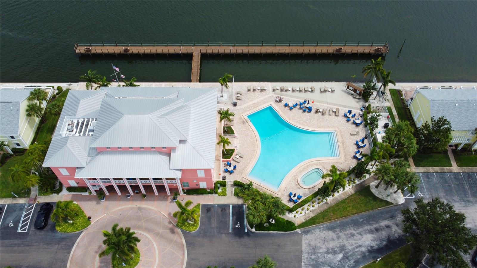 Image 29 of 43 For 3783 Pompano  B