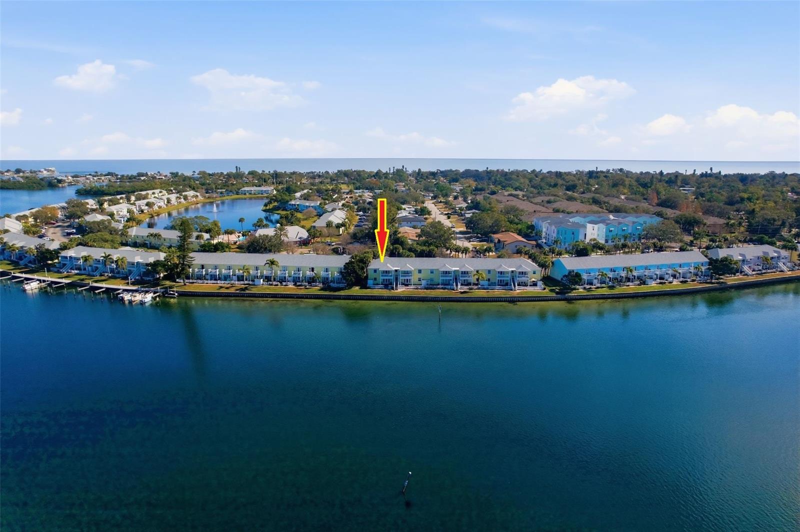 Image 42 of 43 For 3783 Pompano  B