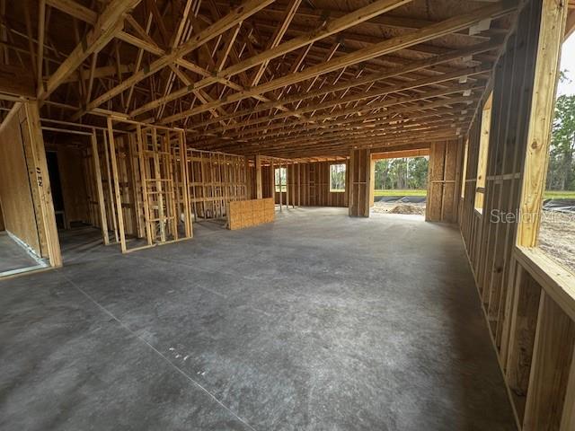 Image 10 of 30 For 3362 Monaco Boulevard