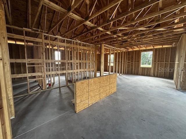 Image 11 of 30 For 3362 Monaco Boulevard