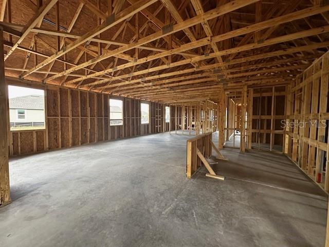 Image 12 of 30 For 3362 Monaco Boulevard