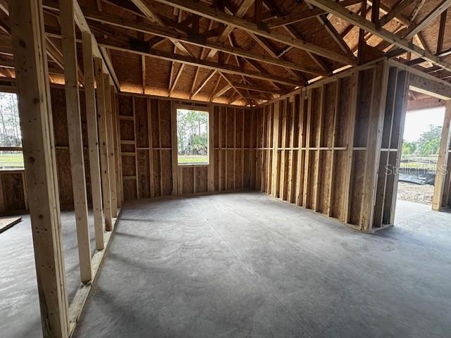 Image 13 of 30 For 3362 Monaco Boulevard