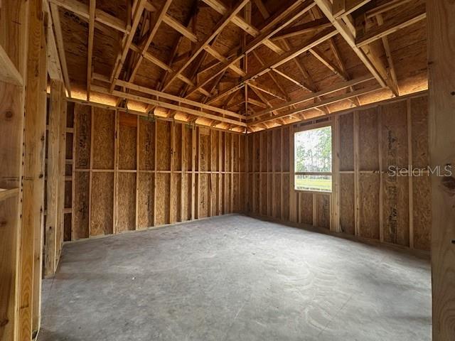 Image 14 of 30 For 3362 Monaco Boulevard