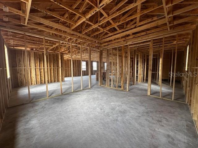 Image 15 of 30 For 3362 Monaco Boulevard