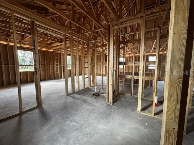 Image 16 of 30 For 3362 Monaco Boulevard