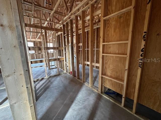 Image 18 of 30 For 3362 Monaco Boulevard