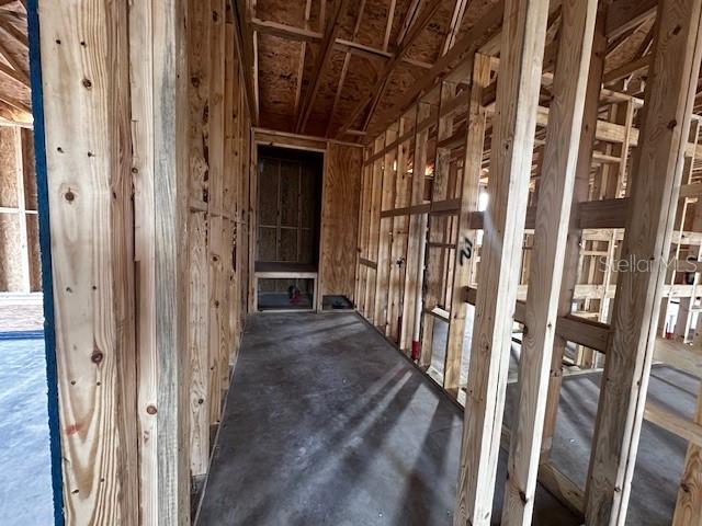 Image 19 of 30 For 3362 Monaco Boulevard