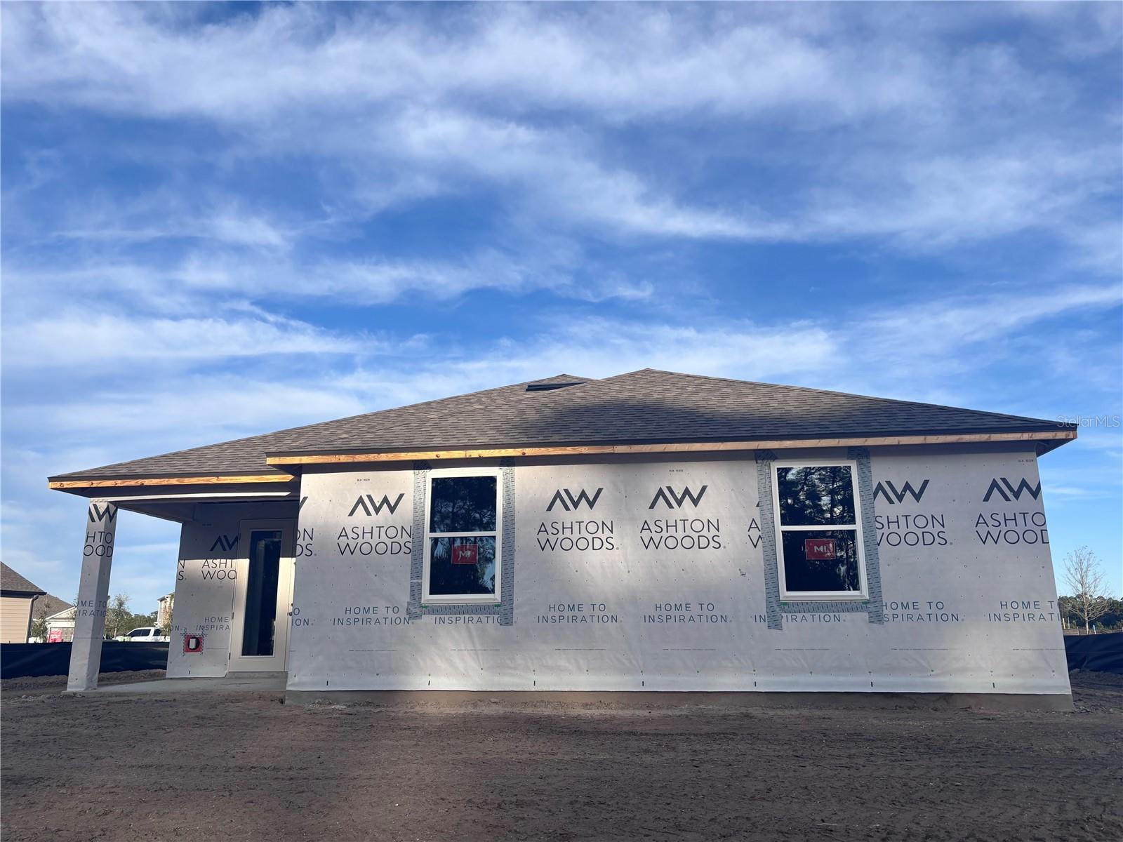 Image 20 of 30 For 3362 Monaco Boulevard