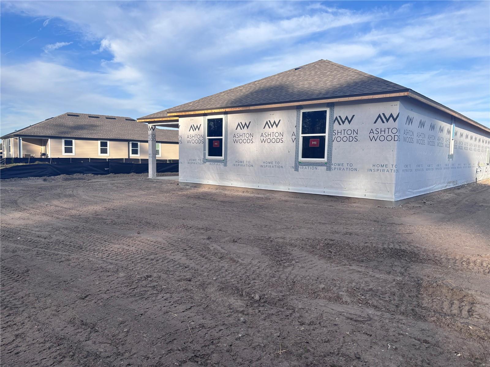 Image 21 of 30 For 3362 Monaco Boulevard