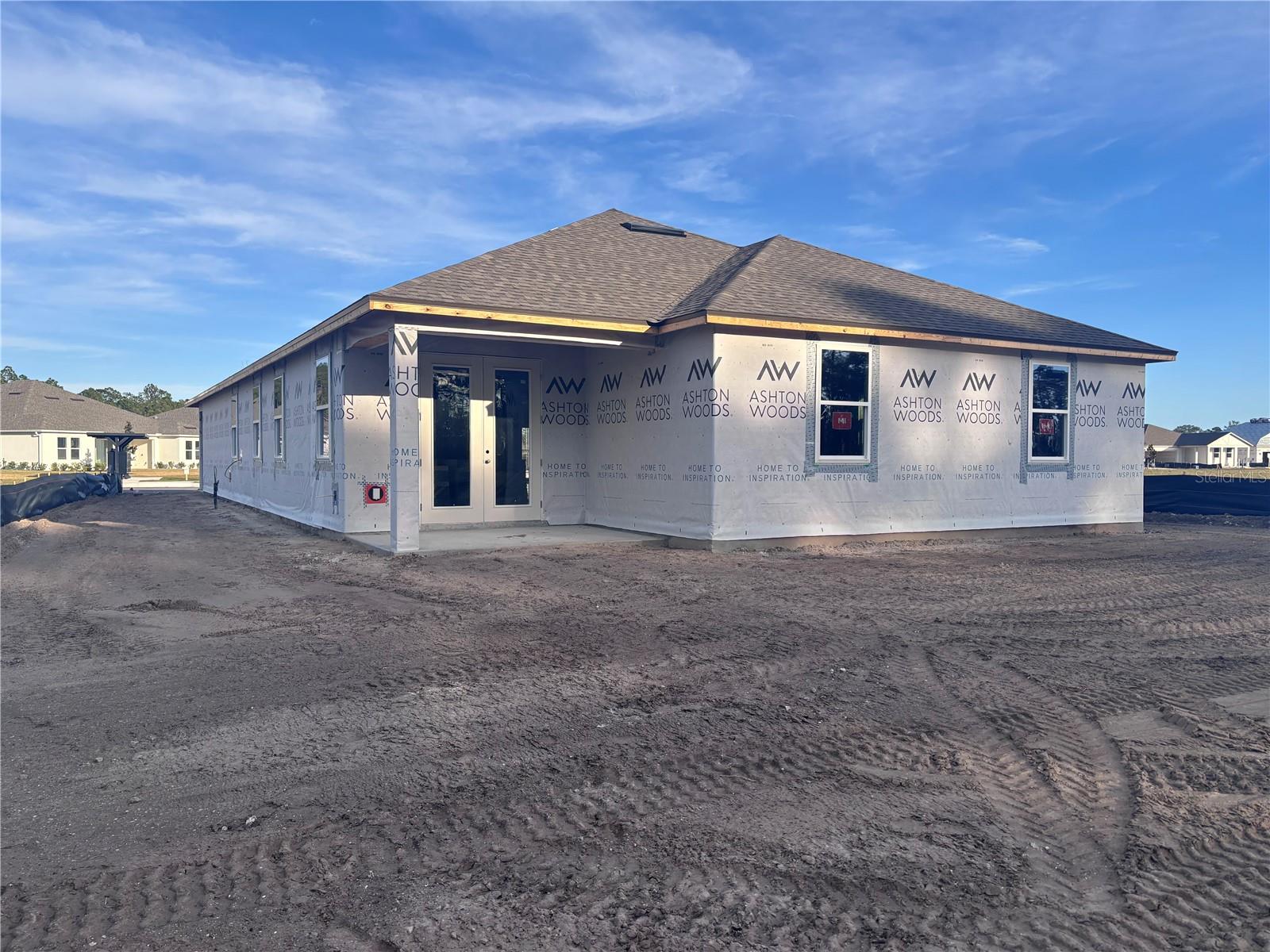 Image 22 of 30 For 3362 Monaco Boulevard