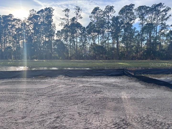 Image 24 of 30 For 3362 Monaco Boulevard